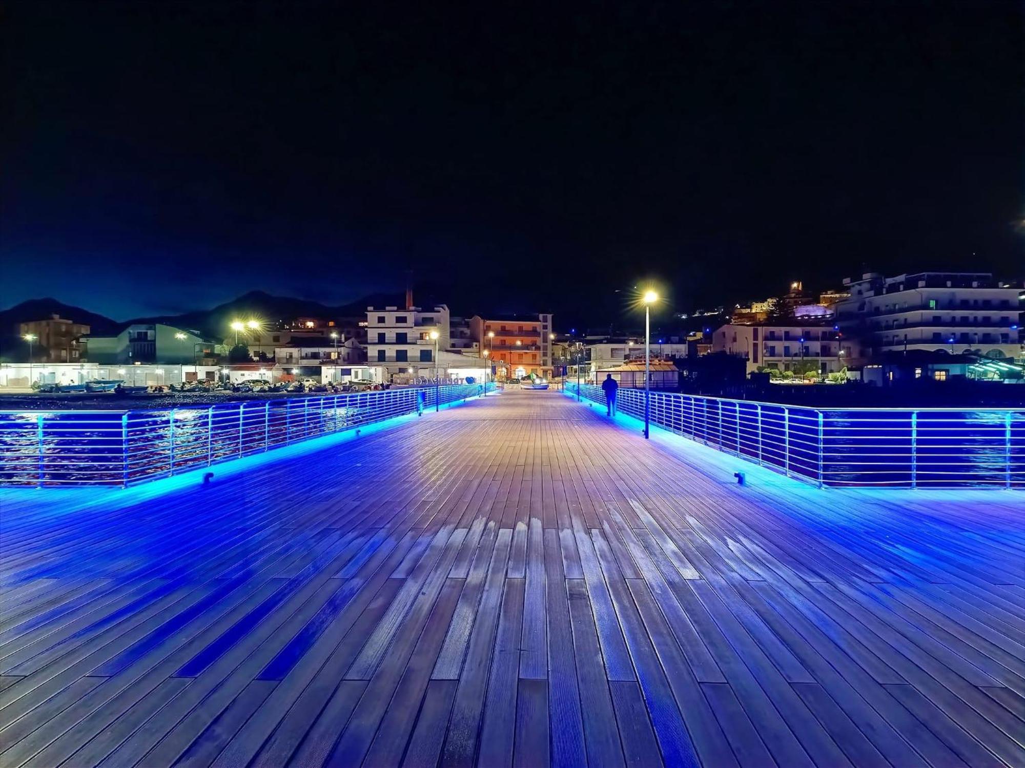 Panoramic Suite トレビザッチェ エクステリア 写真
